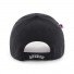 Houston Astros Cappello '47 - - MVP - Nero