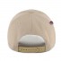 Cappello '47 - Arizona Coyotes - MVP Sure Shot - Khaki