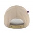 Colorado Avalanche Cap '47 - - MVP Sure Shot - Khaki