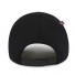 Boston Bruins Cap '47 - - MVP Sure Shot - Nero 1