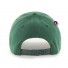 Oakland Athletics Ballpark Cap '47 - - MVP Snap - Nero