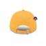 9Forty Bambino - New York Yankees - Arancio mandarino