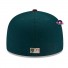 59Fifty Cappello -New York Yankees - World Series Contrasto