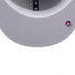 59Fifty Los Angeles Dodgers World Series Cappello - - Contrasto