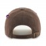 Detroit Tigers 47 MLB Cap - - Clean Up Double Under - Marrone