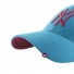 Cappello '47 - New York Yankees - MVP del colpo sicuro - Verde scuro