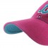 Boston Red Sox 47 MLB Cap - - Clean Up Double Under - Galaxy