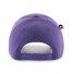 Berretto '47 - New York Yankees - MVP - Viola
