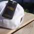 Snapback Brooklyn Fizz "Arcobaleno