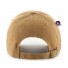 Detroit Tigers Cap '47 - - Pulito - Senza etichetta - Cammello