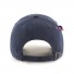 Los Angeles Dodgers Cap '47 - - Pulito - Senza etichetta Loop - Navy