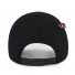 Cap '47 - New York Yankees - MVP - Nero1