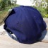 A-Frame Cap Brooklyn Fizz - Blu navy