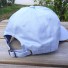 Cappellino Brooklyn Fizz - Azzurro
