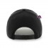 San Francisco Giants Cap '47 - - MVP Sure Shot - Nero