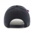 Houston Astros Cap '47 - - MVP Sure Shot - Marina Militare