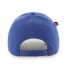 Kansas City Royals Cap '47 - - MVP Sure Shot - Royal Blue