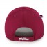 Philadelphia Phillies Cappellino '47 - - MVP - Rosso Cardinale