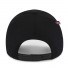 Detroit Tigers Cappello '47 - - MVP - Nero