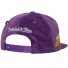 Phoenix Suns Cappellino - - NBA Tutte le direzioni - Mitchell & Ness