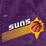 Phoenix Suns Cappellino - - NBA Tutte le direzioni - Mitchell & Ness