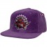 Toronto Raptors Cappellino - - NBA Tutte le direzioni - Mitchell & Ness