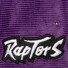 Toronto Raptors Cappellino - - NBA Tutte le direzioni - Mitchell & Ness