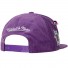 Utah Jazz Cappellino - - NBA Tutte le direzioni - Mitchell & Ness