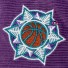Utah Jazz Cappellino - - NBA Tutte le direzioni - Mitchell & Ness