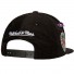 Cappellino - Vancouver Grizzlies - NBA Tutte le direzioni - Mitchell & Ness