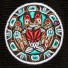 Cappellino - Vancouver Grizzlies - NBA Tutte le direzioni - Mitchell & Ness