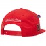 Chicago Bulls Cappellino - - NBA Tutte le direzioni - Mitchell & Ness