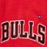Chicago Bulls Cappellino - - NBA Tutte le direzioni - Mitchell & Ness