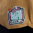Boston Red Sox Cap '47 - - MVP Burro di Arachidi e Gelatina - Esclusivo