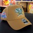 Oakland Athletics Cap '47 - - MVP Burro di Arachidi e Gelatina - Esclusivo