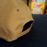 Oakland Athletics Cap '47 - - MVP Burro di Arachidi e Gelatina - Esclusivo