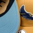 Tampa Bay Rays Cap '47 - - MVP Burro di Arachidi e Gelatina - Esclusivo