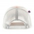 Cap '47 - New York Yankees - Branson Trucker - MVP Malva polveroso