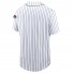 Chicago White Sox Maglia MLB - - Maglia bianca