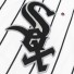 Chicago White Sox Maglia MLB - - Maglia bianca