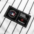 Chicago White Sox Maglia MLB - - Maglia bianca