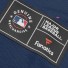 Detroit Tigers Maglia MLB - - Maglia Navy