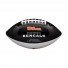 Cincinnati Bengals Pallone NFL "Pee Wee" - - Wilson