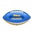 Los Angeles Chargers Pallone NFL "Pee Wee" - - Wilson