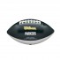 Green Bay Packers Pallone NFL "Pee Wee" - - Wilson