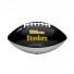 Pittsburgh Steelers Pallone NFL "Pee Wee" - - Wilson