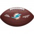 Miami Dolphins Palla del - NFL - Wilson