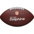 Miami Dolphins Palla del - NFL - Wilson