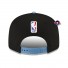 9Fifty Atlanta Hawks City Edition Cap - - 2023