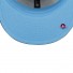 9Fifty Los Angeles Clippers City Edition Cap - - 2023